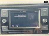 Volkswagen Crafter MWB L2 [SOLD MM] High Roof Cr35 Tdi Commerce Air Con EURO 6 30