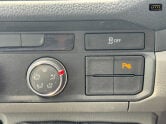 Volkswagen Crafter MWB L2 [SOLD MM] High Roof Cr35 Tdi Commerce Air Con EURO 6 38