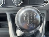 Volkswagen Crafter MWB L2 [SOLD MM] High Roof Cr35 Tdi Commerce Air Con EURO 6 40