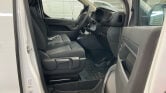 Peugeot Expert MWB L2H1 Bluehdi Professional Premium Plus Air Con Nav Sensors EURO 6 7