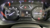 Peugeot Expert MWB L2H1 Bluehdi Professional Premium Plus Air Con Nav Sensors EURO 6 8
