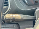 Peugeot Expert MWB L2H1 Bluehdi Professional Premium Plus Air Con Nav Sensors SELECT 19