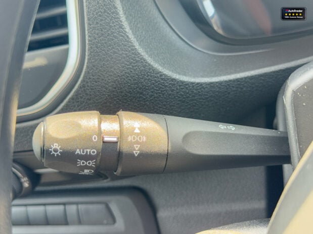 Peugeot Expert MWB L2H1 Bluehdi Professional Premium Plus Air Con Nav Sensors SELECT 19