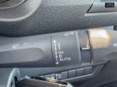 Peugeot Expert MWB L2H1 Bluehdi Professional Premium Plus Air Con Nav Sensors SELECT 21