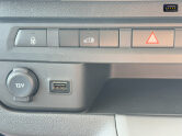 Peugeot Expert MWB L2H1 Bluehdi Professional Premium Plus Air Con Nav Sensors SELECT 35