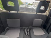 Mitsubishi L200 Crew Cab 4X4 Di-D 4Life Air Con Alloys Tow Bar EURO 6 NO VAT 12