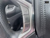 Mitsubishi L200 Crew Cab 4X4 Di-D 4Life Air Con Alloys Tow Bar EURO 6 NO VAT 17