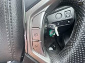 Mitsubishi L200 Crew Cab 4X4 Di-D 4Life Air Con Alloys Tow Bar EURO 6 NO VAT 18