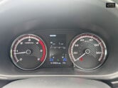 Mitsubishi L200 Crew Cab 4X4 Di-D 4Life Air Con Alloys Tow Bar EURO 6 NO VAT 19