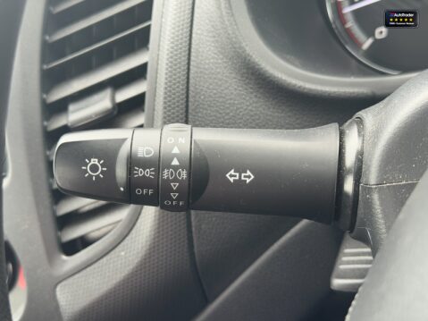 Mitsubishi L200 Crew Cab 4X4 Di-D 4Life Air Con Alloys Tow Bar EURO 6 NO VAT 20
