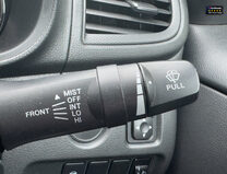 Mitsubishi L200 Crew Cab 4X4 Di-D 4Life Air Con Alloys Tow Bar EURO 6 NO VAT 21