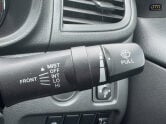 Mitsubishi L200 Crew Cab 4X4 Di-D 4Life Air Con Alloys Tow Bar EURO 6 NO VAT 21