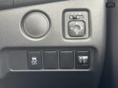 Mitsubishi L200 Crew Cab 4X4 Di-D 4Life Air Con Alloys Tow Bar EURO 6 NO VAT 22