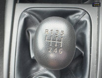 Mitsubishi L200 Crew Cab 4X4 Di-D 4Life Air Con Alloys Tow Bar EURO 6 NO VAT 28