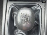 Mitsubishi L200 Crew Cab 4X4 Di-D 4Life Air Con Alloys Tow Bar EURO 6 NO VAT 28