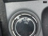 Mitsubishi L200 Crew Cab 4X4 Di-D 4Life Air Con Alloys Tow Bar EURO 6 NO VAT 29