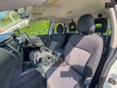 Mitsubishi L200 Crew Cab [SOLD MM] 4X4 Di-D 4Life Air Con Alloys Tow Bar EURO 6 NO VAT 11