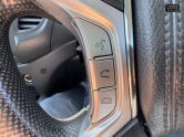 Mitsubishi L200 Crew Cab [SOLD MM] 4X4 Di-D 4Life Air Con Alloys Tow Bar EURO 6 NO VAT 17
