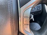 Mitsubishi L200 Crew Cab [SOLD MM] 4X4 Di-D 4Life Air Con Alloys Tow Bar EURO 6 NO VAT 18