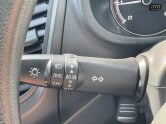 Mitsubishi L200 Crew Cab [SOLD MM] 4X4 Di-D 4Life Air Con Alloys Tow Bar EURO 6 NO VAT 20