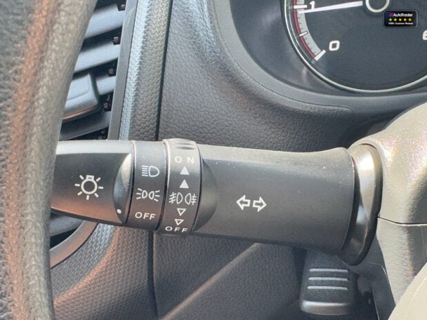 Mitsubishi L200 Crew Cab [SOLD MM] 4X4 Di-D 4Life Air Con Alloys Tow Bar EURO 6 NO VAT 20
