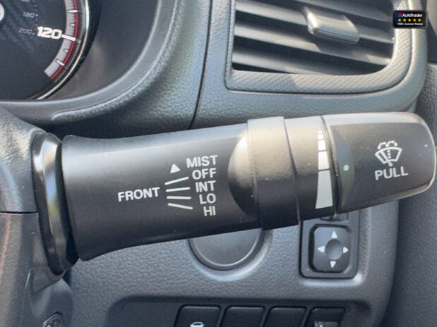 Mitsubishi L200 Crew Cab [SOLD MM] 4X4 Di-D 4Life Air Con Alloys Tow Bar EURO 6 NO VAT 22