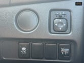 Mitsubishi L200 Crew Cab [SOLD MM] 4X4 Di-D 4Life Air Con Alloys Tow Bar EURO 6 NO VAT 23