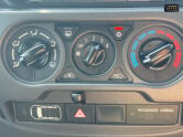 Mitsubishi L200 Crew Cab [SOLD MM] 4X4 Di-D 4Life Air Con Alloys Tow Bar EURO 6 NO VAT 27