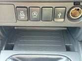 Mitsubishi L200 Crew Cab [SOLD MM] 4X4 Di-D 4Life Air Con Alloys Tow Bar EURO 6 NO VAT 28