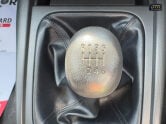 Mitsubishi L200 Crew Cab [SOLD MM] 4X4 Di-D 4Life Air Con Alloys Tow Bar EURO 6 NO VAT 29