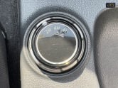 Mitsubishi L200 Crew Cab [SOLD MM] 4X4 Di-D 4Life Air Con Alloys Tow Bar EURO 6 NO VAT 30