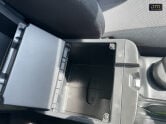 Mitsubishi L200 Crew Cab [SOLD MM] 4X4 Di-D 4Life Air Con Alloys Tow Bar EURO 6 NO VAT 33
