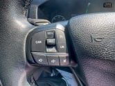 Ford Transit Custom SWB L1H1 [SOLD MM] 280 Limited Air Con Alloys Sensors EURO 6 NO VAT 17
