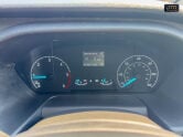 Ford Transit Custom SWB L1H1 [SOLD MM] 280 Limited Air Con Alloys Sensors EURO 6 NO VAT 19