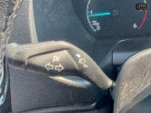 Ford Transit Custom SWB L1H1 [SOLD MM] 280 Limited Air Con Alloys Sensors EURO 6 NO VAT 20