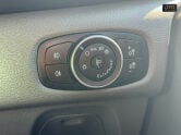 Ford Transit Custom SWB L1H1 [SOLD MM] 280 Limited Air Con Alloys Sensors EURO 6 NO VAT 22
