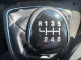 Ford Transit Custom SWB L1H1 [SOLD MM] 280 Limited Air Con Alloys Sensors EURO 6 NO VAT 34