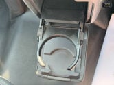 Ford Transit Custom SWB L1H1 [SOLD MM] 280 Limited Air Con Alloys Sensors EURO 6 NO VAT 35