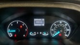 Ford Transit Custom SWB L1H1 Low Roof 280 Limited Air Con Alloys Sensors EURO 6 NO VAT 8