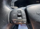 Ford Transit LWB L3H2 Medium Roof 310 Trend Cruise Sensors EURO 6 NO VAT 17