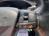 Ford Transit LWB L3H2 Medium Roof 310 Trend Cruise Sensors EURO 6 NO VAT 18