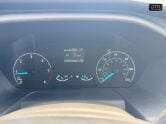 Ford Transit LWB L3H2 Medium Roof 310 Trend Cruise Sensors EURO 6 NO VAT 19