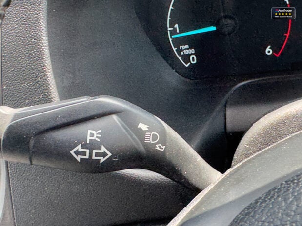 Ford Transit LWB L3H2 Medium Roof 310 Trend Cruise Sensors EURO 6 NO VAT 20
