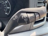 Ford Transit LWB L3H2 Medium Roof 310 Trend Cruise Sensors EURO 6 NO VAT 21