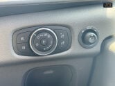 Ford Transit LWB L3H2 Medium Roof 310 Trend Cruise Sensors EURO 6 NO VAT 22