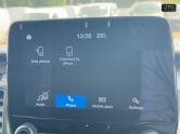 Ford Transit LWB L3H2 Medium Roof 310 Trend Cruise Sensors EURO 6 NO VAT 25