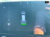 Ford Transit LWB L3H2 Medium Roof 310 Trend Cruise Sensors EURO 6 NO VAT 29