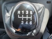 Ford Transit LWB L3H2 Medium Roof 310 Trend Cruise Sensors EURO 6 NO VAT 33