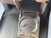 Ford Transit LWB L3H2 Medium Roof 310 Trend Cruise Sensors EURO 6 NO VAT 34
