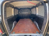 Peugeot Partner SWB L1H1 Low Roof Bluehdi Grip Tow Bar EURO 6 NO VAT 9